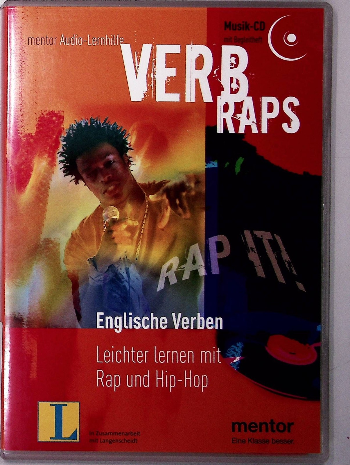 Bild 1 von 1