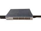 Przełącznik D-Link DGS-1100-24 EasySmart 24 porty sieć 1G Gigabyte Ethernet nowy