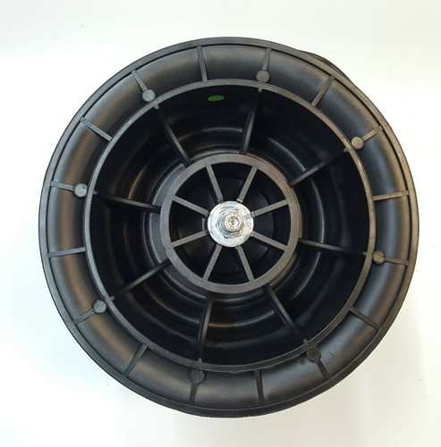 4 pcs Airbags Air Bag Spring for Goodyear 1R14-403 Mack 57QL414M, 40755340 - Picture 3 of 6