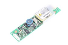 104PW161 104PW161-C NEC NEW | FAST SHIPPING | ⭐ TRUSTWORTHY SELLER