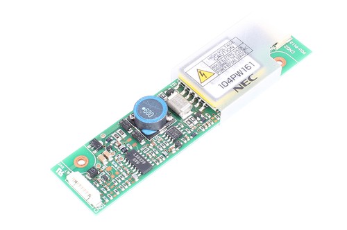 104PW161 104PW161-C NEC NEU | SCHNELLER VERSAND | ⭐ VERTRAUENSWÜRDIGER VERKÄUFER - Bild 1 von 5