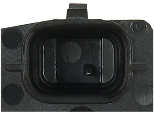 ALTERNATOR REGULATOR ARE3315(VALEO) FOR RENAULT CLIO/IV/Grandtour SCÉNIC/GRAND - Picture 4 of 12