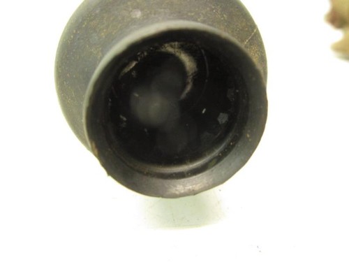 08 Kawasaki KVF 360 Prairie Front Drive Prop Shaft 13107-1505 2003-2012 - Foto 5 di 5