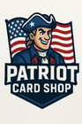 patriotcardshop