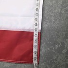 Picture 8 of 10