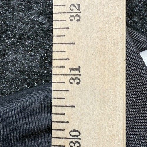 Colosseum Herren Poloshirt Colorado Buffaloes Größe L Neu mit Etikett dunkelgrau - Bild 6 von 9