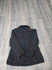 Bild 6 von 7