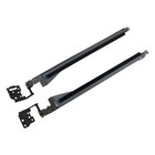 Acer Nitro V 16 ANV16-41 Left & Right Lcd Hinge Set 33.QP2N2.001 33.QP2N2.002