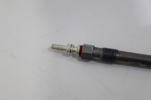 VW Tiguan 5N 5N FL 2.0 TDi Diesel Glow Heater Plug New 059963319AB - Picture 2 of 13