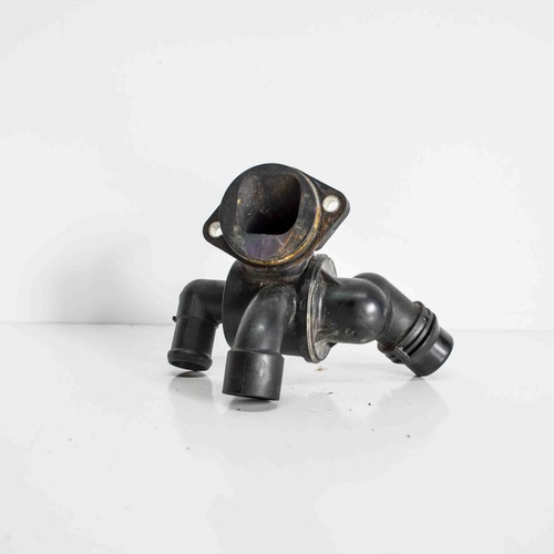 AUDI A4 Avant 8K5, B8 Thermostat 03L121111AD 2.0 Diesel 130kw 2012 2970256 - Picture 2 of 3