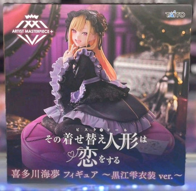 10/4 ミヌク2ショット2枚セット CLOSE YOUR EYES Zoff｜STUDIO SEVEN（ZF251004-14E1）｜メガネのZoffオンライン