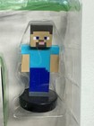 Bild 5 von 12