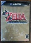 The Legend of Zelda: The Wind Waker (Gamecube) GAME+CASE, NO MANUAL, WORKS, READ