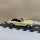Picture 12 of 15