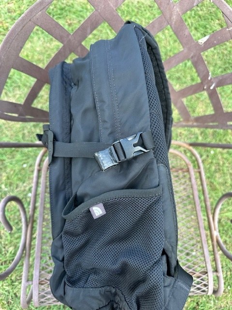 Bild 3 von 17