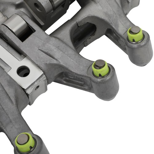 ✅Fits Dodge Chrysler 3.5L 4.0L V6 Engine Rocker Arm Shaft Lifter Assembly - Picture 16 of 24