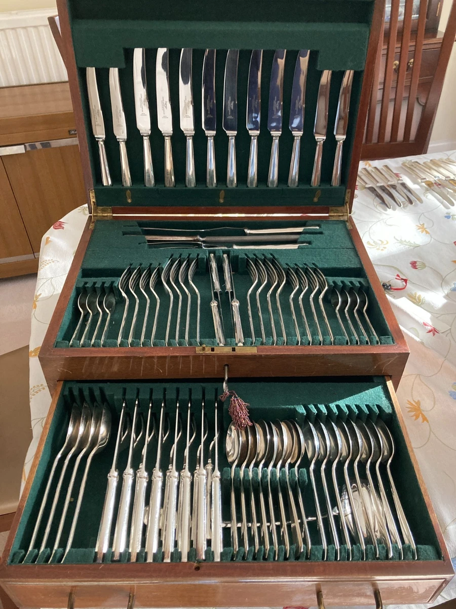 james dixon cutlery products for sale | eBay UK