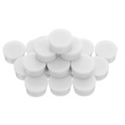 100 Pcs DIY Rotating Bearing for Crafts Ball Bearings Jewelry Making