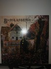 Bild 2 von 9