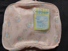 Sanrio Little Twin Stars Storage Pouch With tag  price