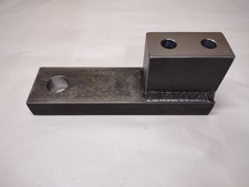 ***HAMMER STRAP ASSEMBLY - KUBOTA - JOHN DEERE - INTERNATIONAL - NEW HOLLAND***