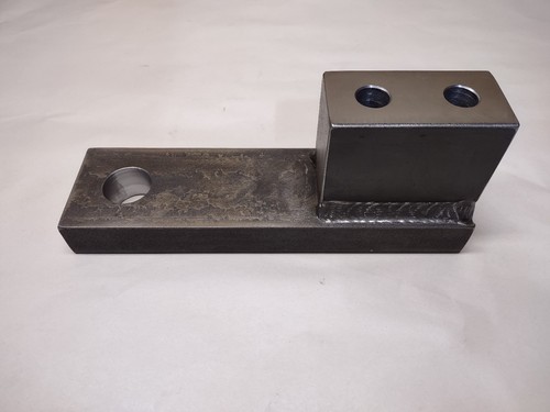 ***HAMMER STRAP ASSEMBLY - KUBOTA - JOHN DEERE - INTERNATIONAL - NEW HOLLAND*** - Bild 1 von 9