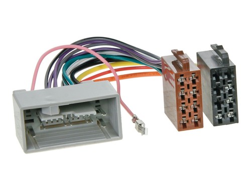 Pioneer MP3 DAB USB CD Bluetooth Autoradio für Honda CR-Z (ZF1, ab 2010) - Bild 7 von 8