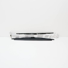 BMW Z4 Roadster E89 Front Wiper Blade Set LHD 2151749 61612151749 NEW GENUINE