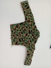 Foto 13 di 24