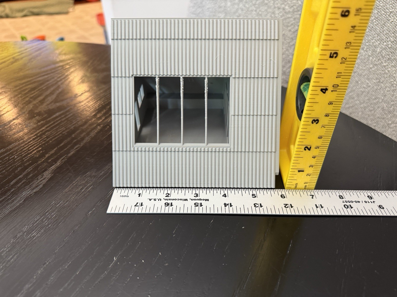 Picture 5 of 9