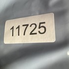 Foto 10 di 10