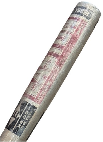 Easton Hammer MDL LK7 Dixie Youth Little League Baseball Bat 30" 23 oz 2 1/4" - Picture 4 of 20