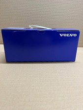 VOLVO S80 MK2 Left Windshield A-Pillar Trim Retainer Plate 30721335