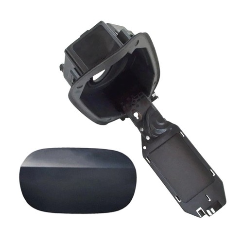 Efficient Fuel Cap Base for BMW and For Mercedes C Class For W205 Models - Picture 5 of 7