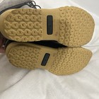 Picture 6 of 10