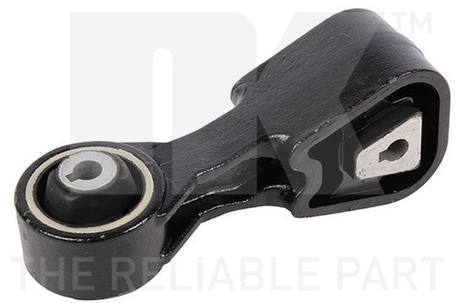 59723024 ENGINE MOUNT MOUNTING FRONT NK FOR CITROËN DISPATCH,C5 I,C8,C5 - Picture 2 of 7