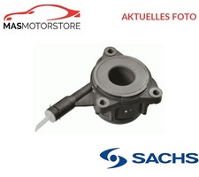 ZENTRAL-AUSRÜCKER KUPPLUNGS-NEHMERZYLINDER SACHS 3182 654 170 A NEU
