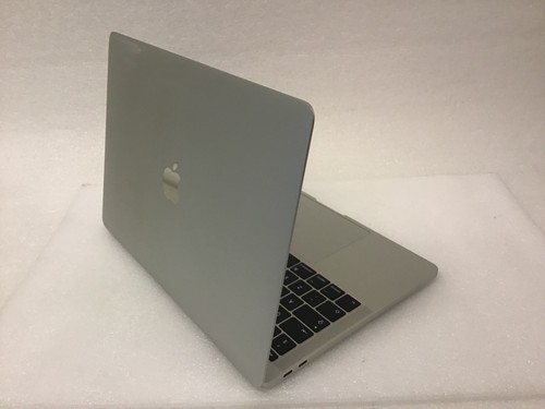 Apple MacBook Pro i5 7360U Retina 13" A1708 Turbo 3.6GHz 8GB 256GB SSD Hurry Now - Picture 3 of 22