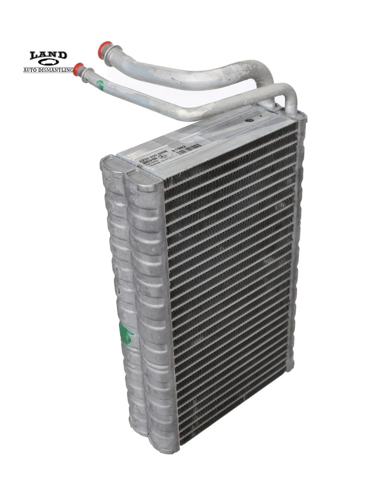 MERCEDES R230 CLASE SL GENUINO AIRE ACONDICIONADO CLIMATIZADOR EVAPORADOR NÚCLEO 2308300258 Foto 4 de 4