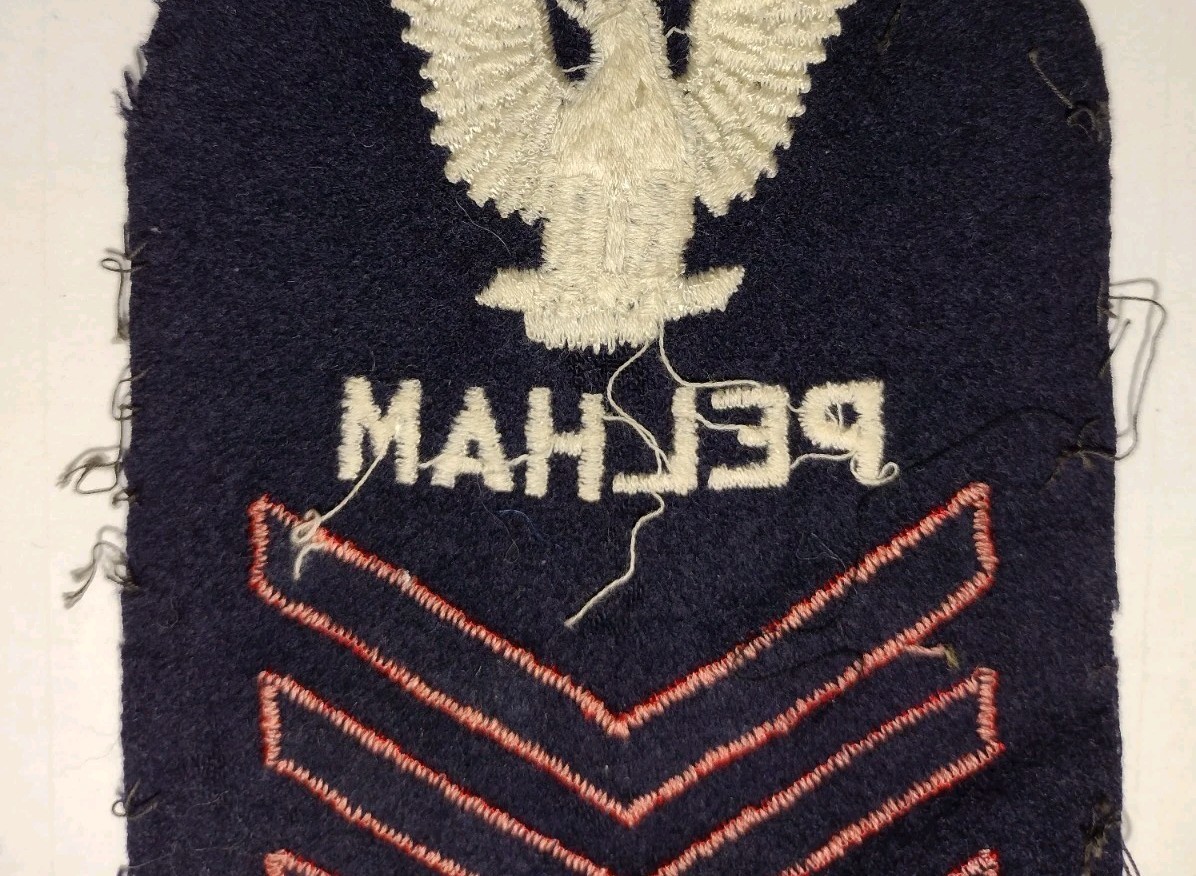 Picture 9 of 19