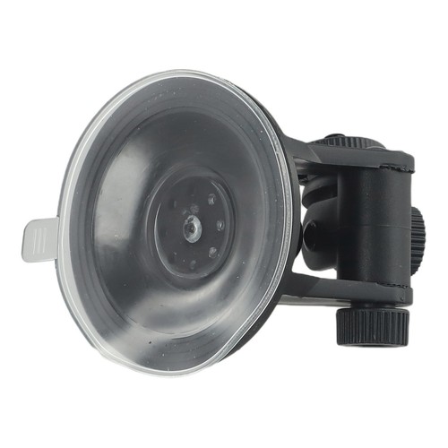 Car Mount Cam Camera GPS Suction Cup Video Recorder Stand Sucker Portable - Picture 5 of 17