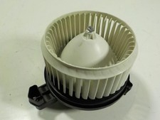 79310TBAA11 heizung motor für HONDA CIVIC LIM.5 (FK) 1.0 VTEC CAT
