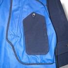 Bild 9 von 12