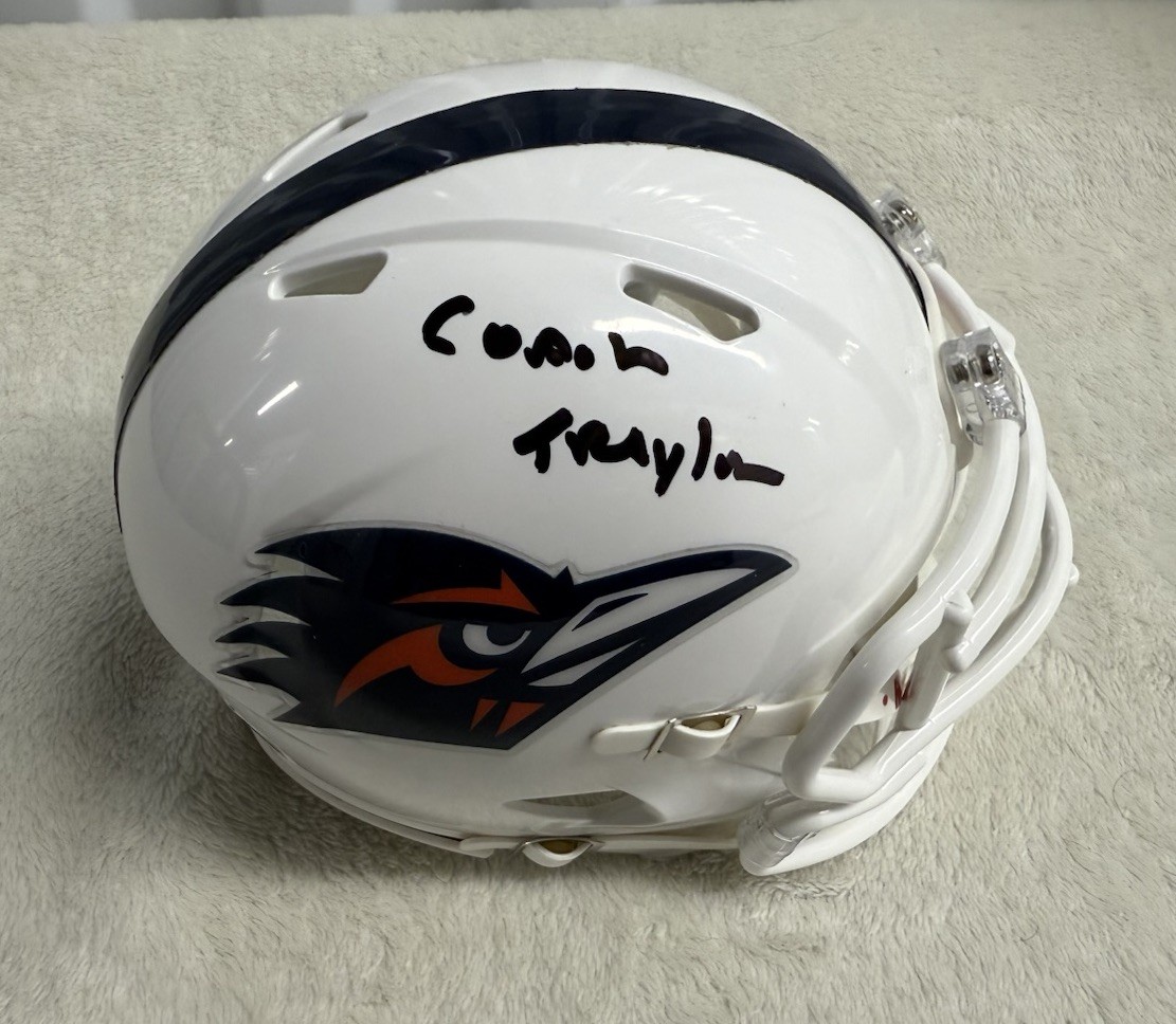 Picture 1 of 1