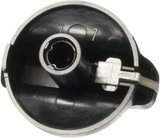 HONDA Genuine Civic Del Sol Fan Speed Control Knob 79608-SR2-941