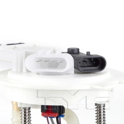 Bomba de combustível Tyc 150006-A - Imagem 2 de 4