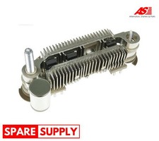 RECTIFIER, ALTERNATOR AS-PL ARC5023