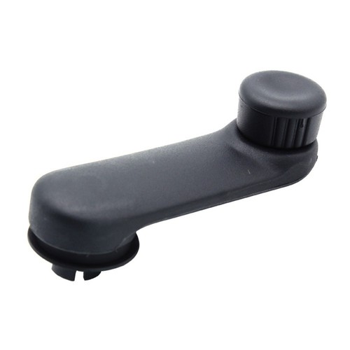 9160844 Window Winder Handle Car For Window Handle For Master For Trafic - Picture 8 of 10