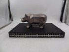 JL357A HP 2540 48G PoE+ 4SFP+ Switch JL357-61001