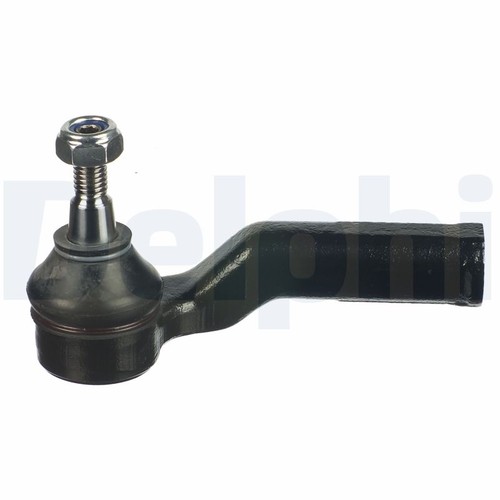 Fits DELPHI TA2997 TIE ROD END KIER. FORD C-MAX II, FOCUS III, GRAND  ⭐UK Stock⭐ - Picture 3 of 9